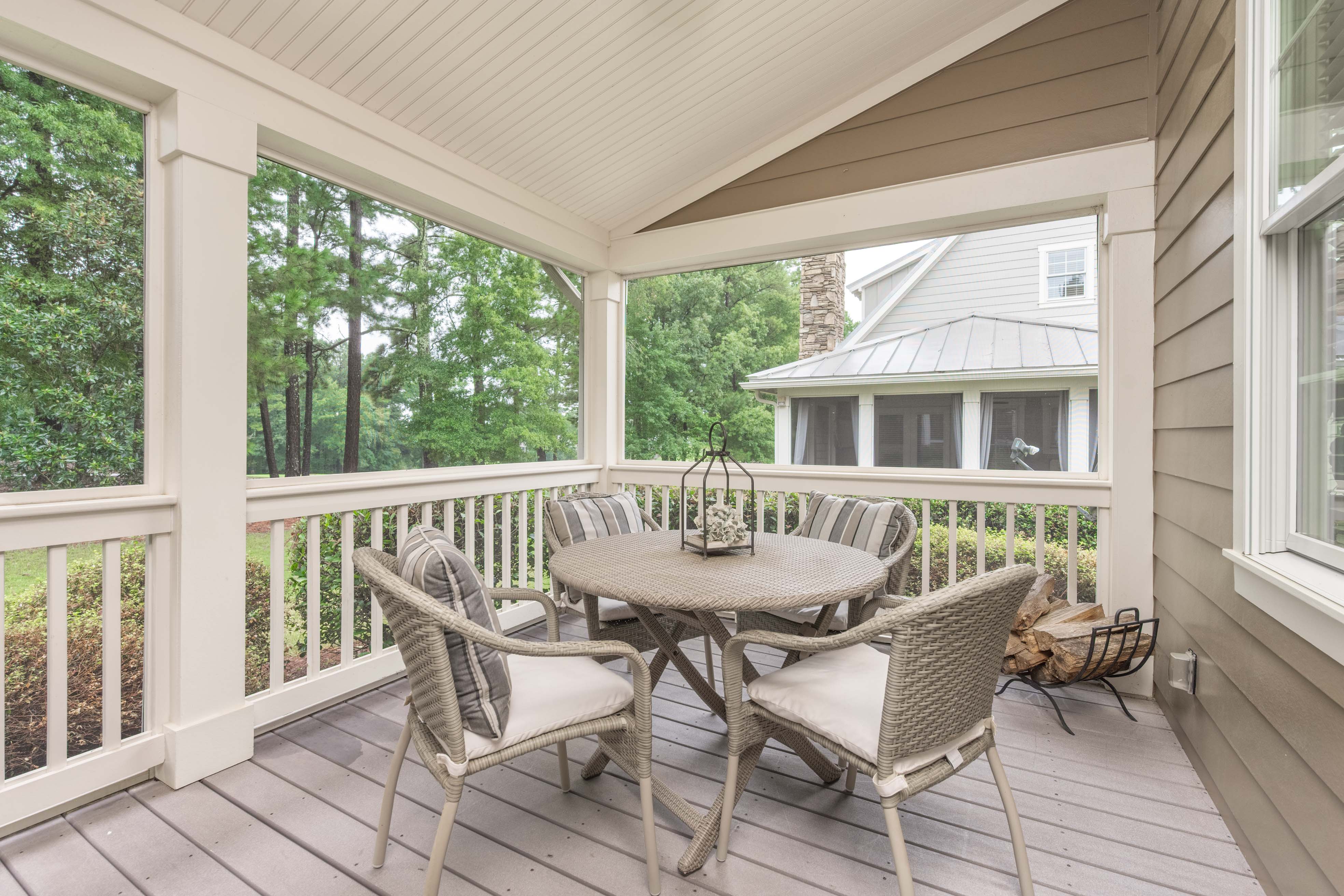 1131 Starboard Drive image 12